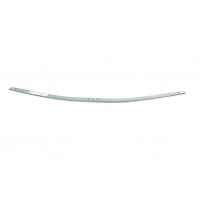 Ресора задня підкорінна MB Sprinter 3.5-t (906) 209-319/VW Crafter 30-35, 06- (від 2-х листової)