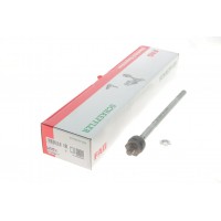 840 0116 10 FAG Осьовий шарнір рульова тяга