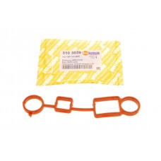 Прокладка клапана вентиляції картера Audi A4/VW Golf V/VI 04-13