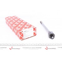 34384 FEBI BILSTEIN Осьовий шарнір рульова тяга