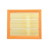 Фільтр повітряний VW Golf III/IV/Vento 92-98