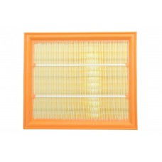 Фільтр повітряний VW Golf III/IV/Vento 92-98