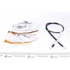 03.01.53 LINEX Тросик, cтояночный тормоз