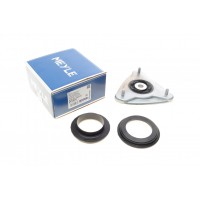 414 412 1001/S MEYLE Ремкомплект, Опора стійки амортизатора