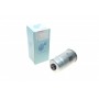 ADBP230030 BLUE PRINT Паливний фільтр