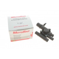 515-82K MOTORAD Термостат охолоджувальна рідина