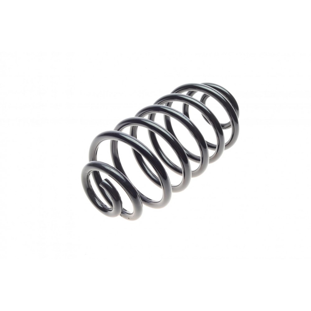 Пружина (задня) Opel Zafira A 1.6-2.2 16V/2.0DI/DTI/OPC/2.2DTI 99-05