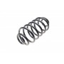 Пружина (задня) Opel Zafira A 1.6-2.2 16V/2.0DI/DTI/OPC/2.2DTI 99-05