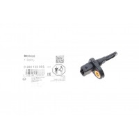 0 280 130 085 BOSCH Датчик температура впускаємого повітря
