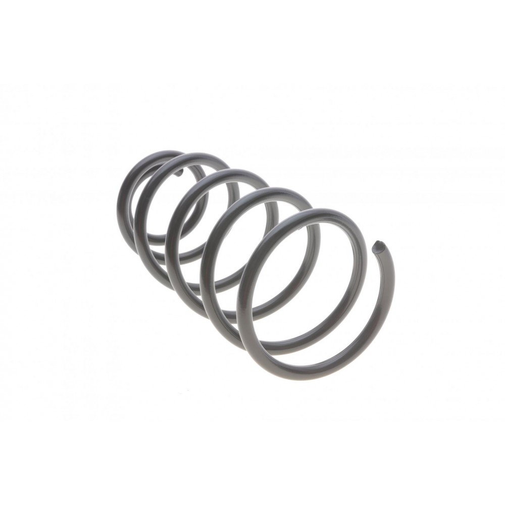 Пружина (передня) Seat Leon/Toledo 1.6 98-06/Skoda Octavia 1.4/16V/1.6 96-10 (унив/накл.з.ч/седан)