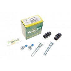 810007 FRENKIT Комплект напрямної гільзи