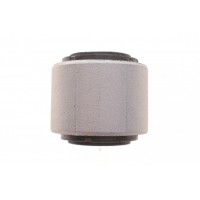 100 710 0017 MEYLE Підвіска стійка валу