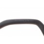 Патрубок пічки BMW 1 (F21)/3 (F30/F80) 12-18 N20