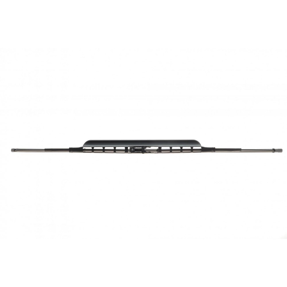 Щітки склоочисника (530/500мм) BMW 3 (E36)/Ford Mondeo 90-00