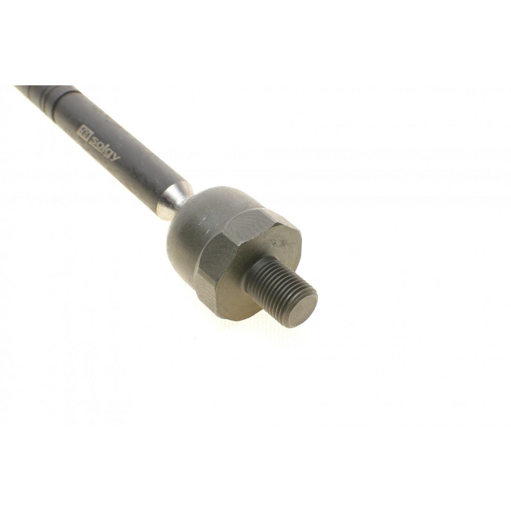 Тяга рульова VW Caddy 03-