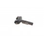 Форсунка омивача фари VW Golf V 06-13 (L)