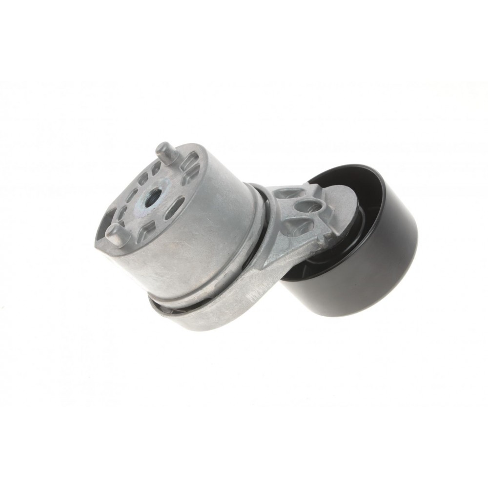 Натяжник ременя генератора Ford Transit 2.4 DI