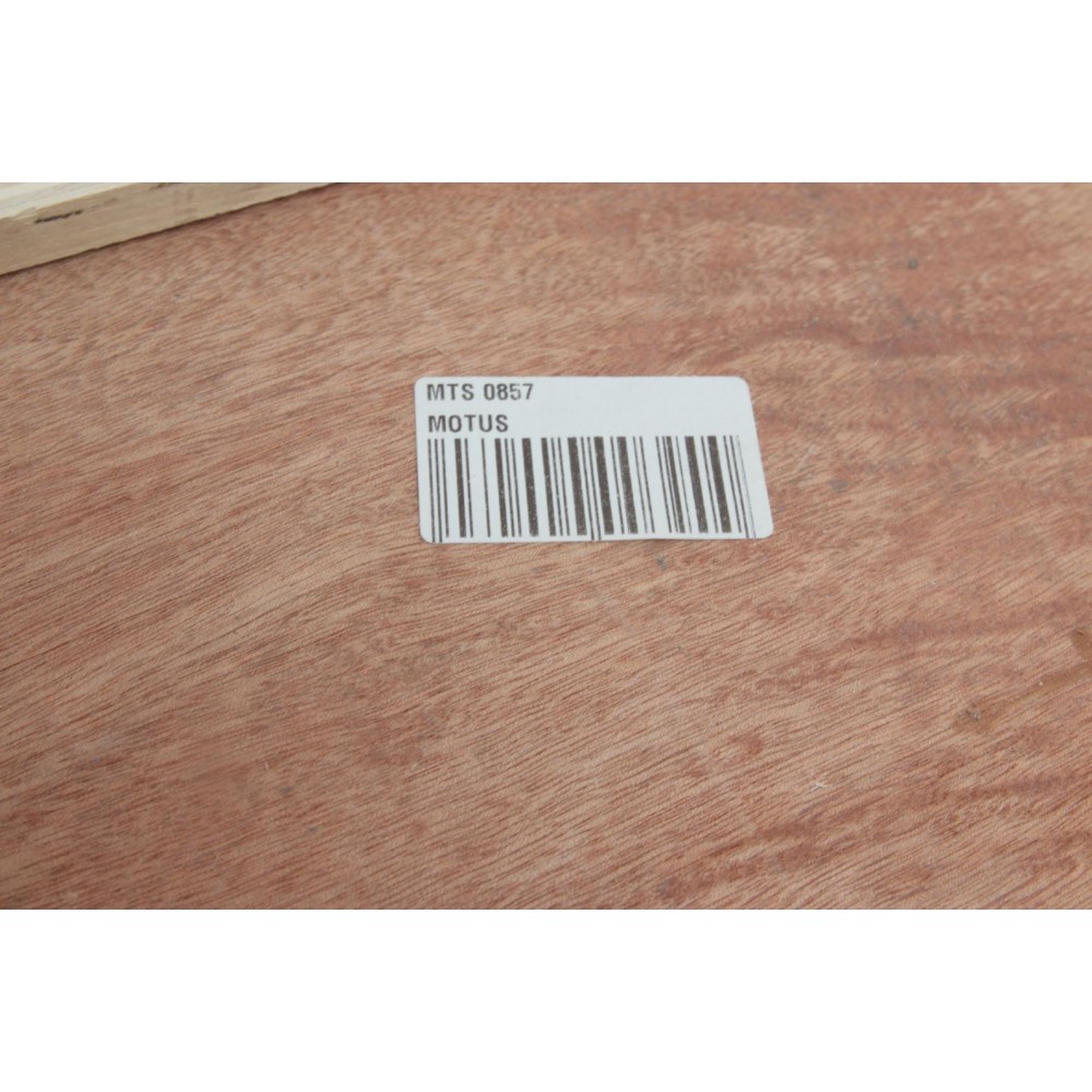 Колінчастий вал Renault Trafic/Master 2.5DCI