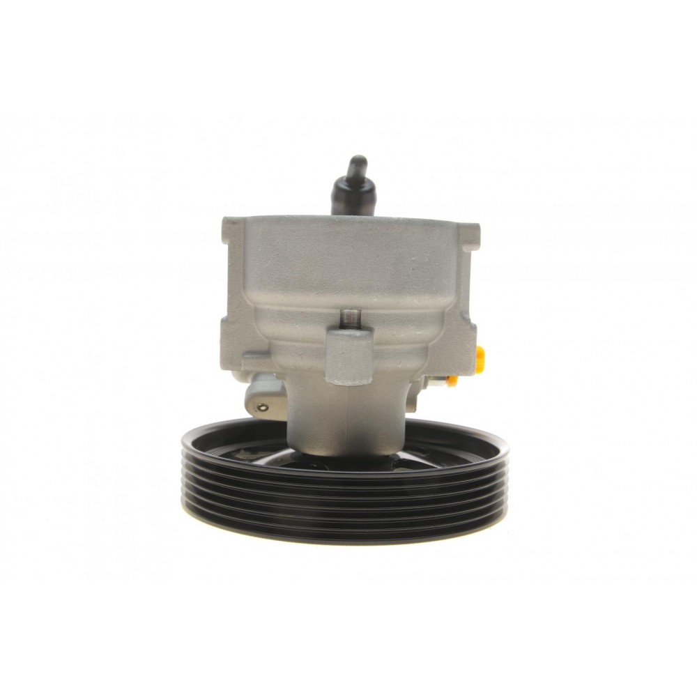 Насос ГПК Citroen Berlingo/Peugeot Partner 2.0HDI 02-11 (126mm)