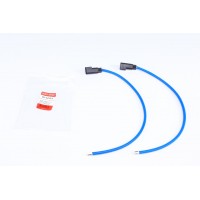 WS 0258 A QUICK BRAKE Сигналізатор зносу гальмівних колодок
