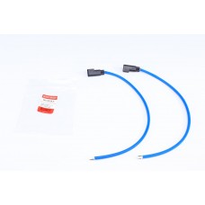 WS 0258 A QUICK BRAKE Сигналізатор зносу гальмівних колодок