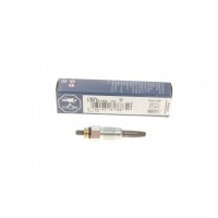 0 250 201 032 BOSCH Свічка розжарювання