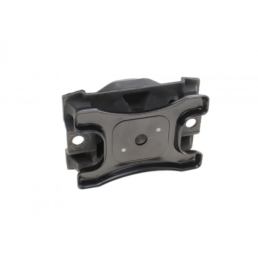 Подушка КПП MB Vito (W638) CDI 99-03 (верхня) (L)