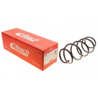R10040 EIBACH Пружина ходової частини