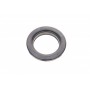 Підшипник амортизатора опорний Peugeot 206 CC/SW/307 CC/Citroen C2/C3 I/C4/Renault Megane I/Scenic I