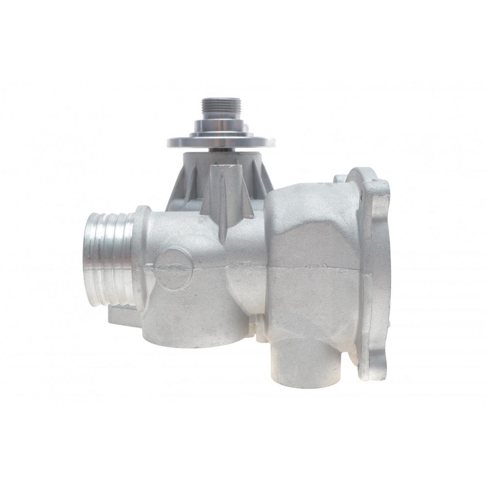 Помпа води BMW 5 (E34)/7 (E32) 3.0/4.0 92-95 M60 B30/M60 B40