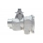 Помпа води BMW 5 (E34)/7 (E32) 3.0/4.0 92-95 M60 B30/M60 B40