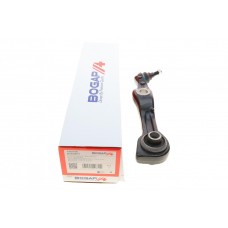 Важіль підвіски (передній/знизу/ззаду) (L) MB S-class (W221/C216) 05-13