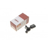 99271601101 vika Датчик частота обертання колеса