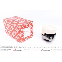 105740 FEBI BILSTEIN Підвіска двигун