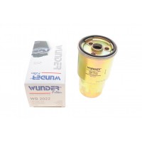 Фільтр паливний Toyota RAV 4 2.0 D-4D 01-