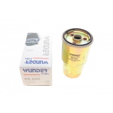 Фільтр паливний Toyota RAV 4 2.0 D-4D 01- Фільтр паливний Toyota RAV 4 2.0 D-4D 01-