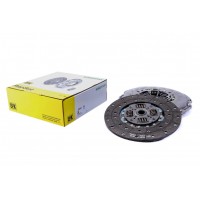 627 3040 09 LuK Комплект зчеплення