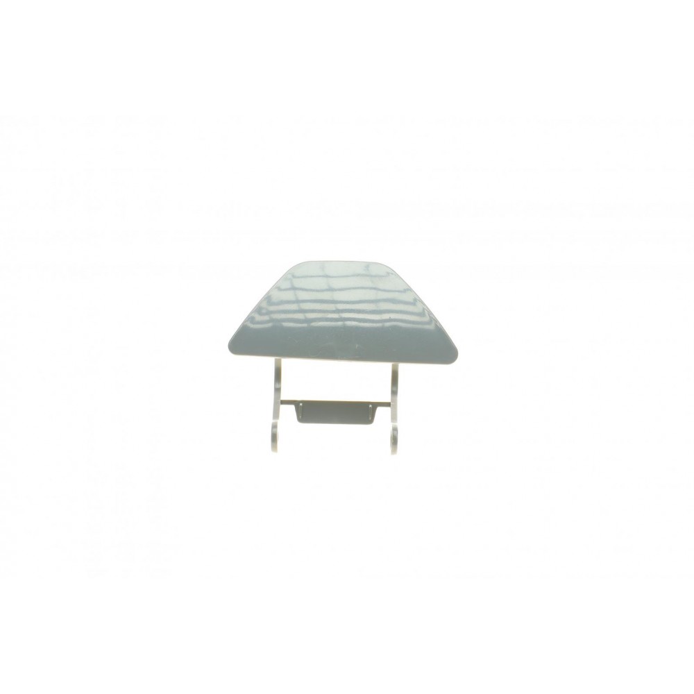 Заглушка омивача фар BMW 5 (F10) 13-17 (R)