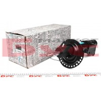 8200868516 RENAULT Амортизатор пер KANGOO II