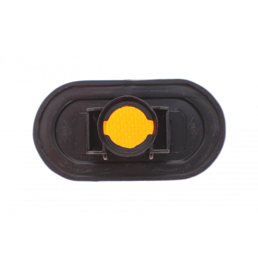 Повторювач повороту на крило Renault Master 98-03