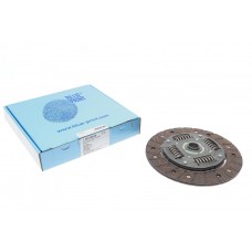ADV183108 BLUE PRINT Диск зчеплення