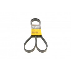 Ремінь генератора Honda CR-V 2.0 01-06