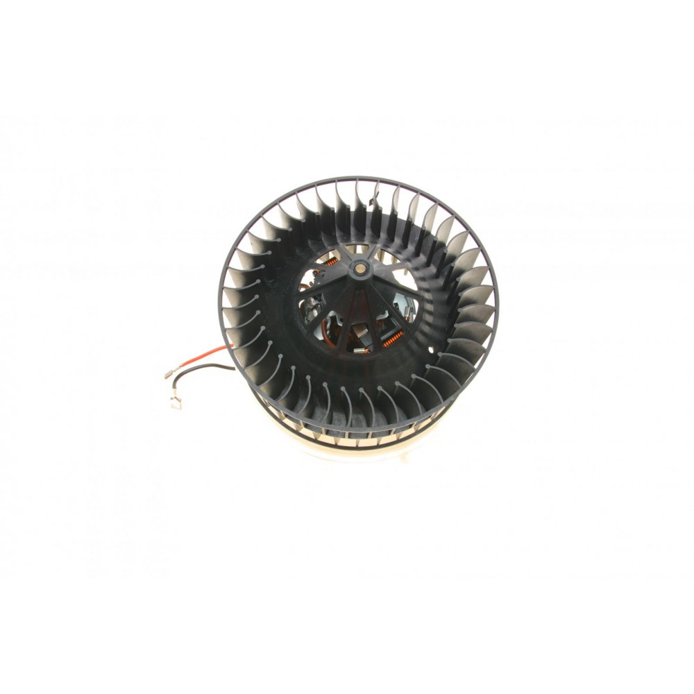 Моторчик пічки MB E-class (W210) 95-03