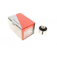 Сайлентблок важеля (заднього/зверху) BMW 5 (E39)/7 (E38) 94-