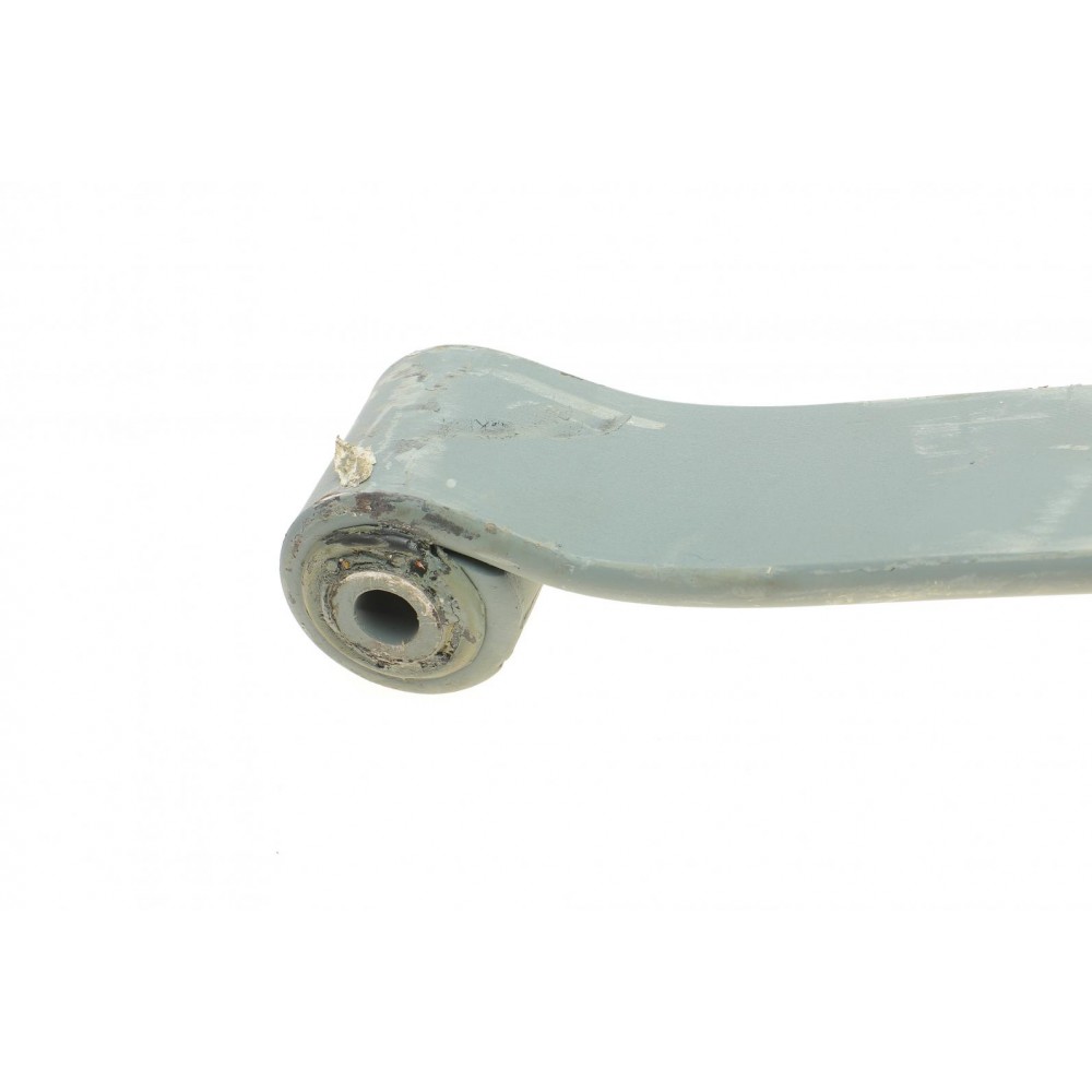 Ресора задня коренева MB Sprinter 410-416/VW LT 46, (70/740/740) 12мм