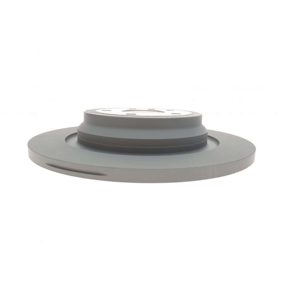 Диск гальмівний (задній) MB M-class (W166) 11-15/GLE (W166) 15-