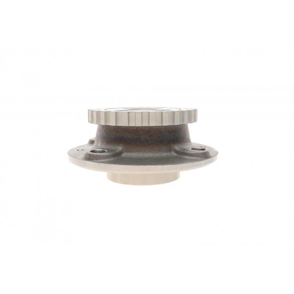 Підшипник маточини (задньої) Peugeot Partner 96- (+ABS)( к-кт)