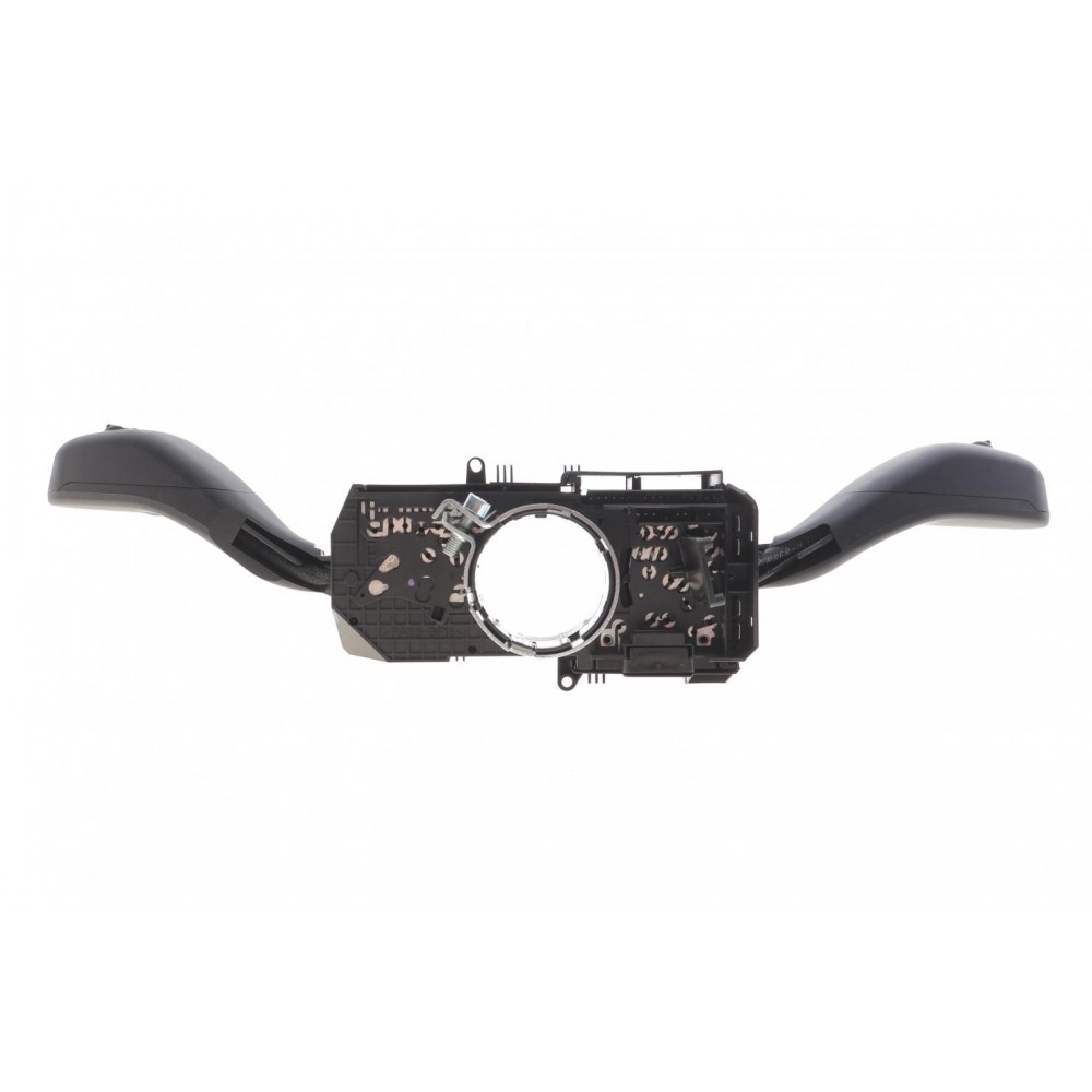 Перемикач підрульовий VW T4/T5 92-09