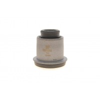 VKDS 334044 SKF Підвіска важіль незалежної підвіски колеса