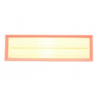 WA9619 WIX FILTERS Повітряний фільтр
